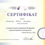 im_21